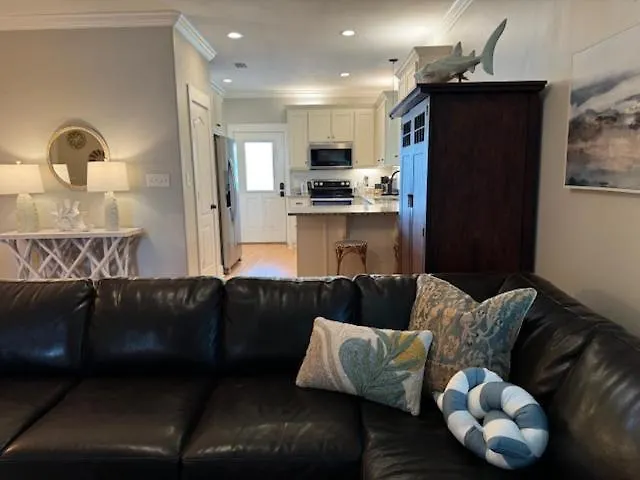 6024 Rookery 3 With Two Pools Close To Holiday home Gulf Shores