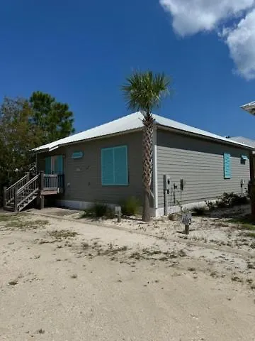 Holiday home 6024 Rookery 3 With Two Pools Close To