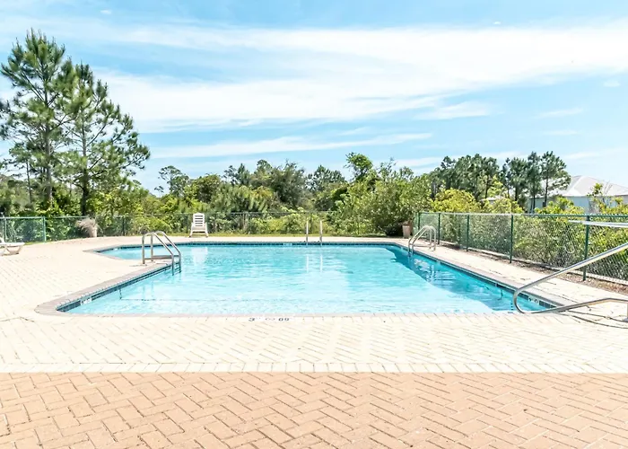 6024 Rookery 3 With Two Pools Close To Holiday home *