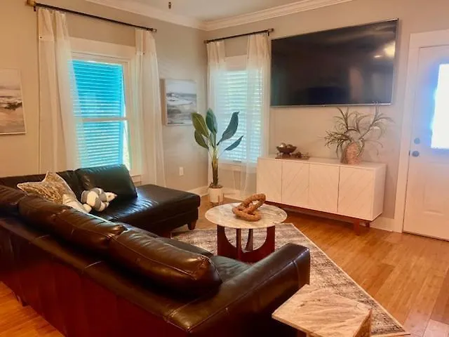 6024 Rookery 3 With Two Pools Close To Holiday home Gulf Shores