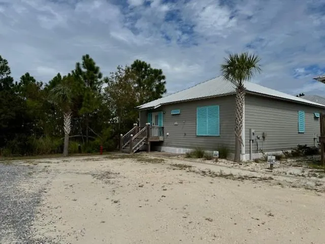 Holiday home 6024 Rookery 3 With Two Pools Close To *