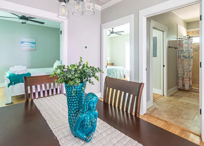 6024 Rookery 3 With Two Pools Close To Holiday home Gulf Shores