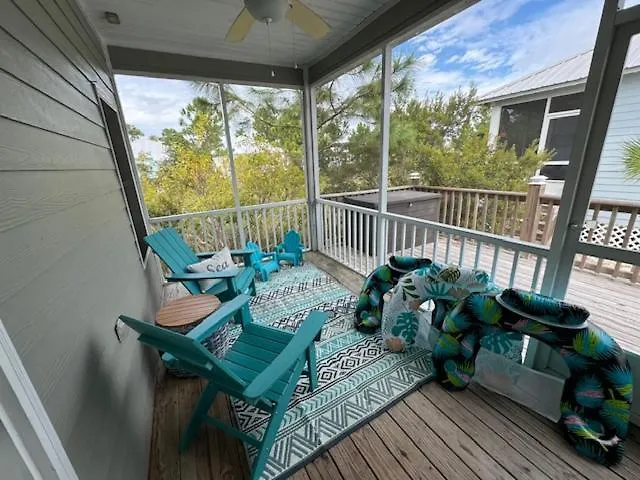 6024 Rookery 3 With Two Pools Close To Gulf Shores