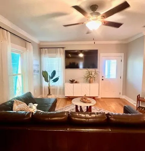 6024 Rookery 3 With Two Pools Close To Gulf Shores