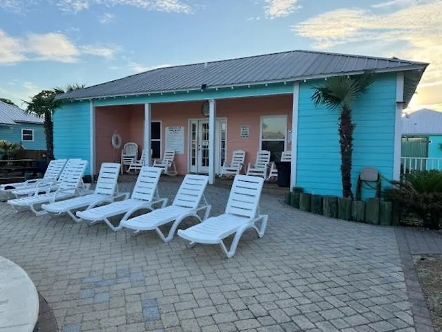 6024 Rookery 3 With Two Pools Close To