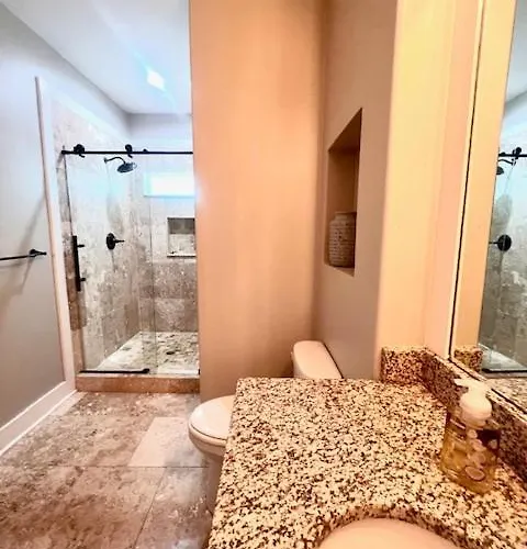 6024 Rookery 3 With Two Pools Close To *
