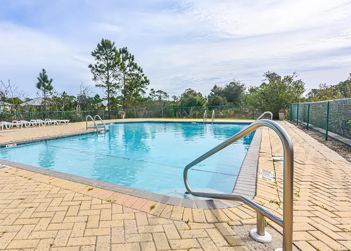 6024 Rookery 3 With Two Pools Close To *