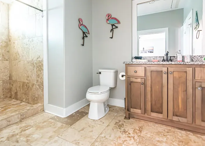 6024 Rookery 3 With Two Pools Close To Holiday home *