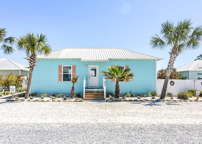 6024 Rookery 3 With Two Pools Close To Holiday home Gulf Shores