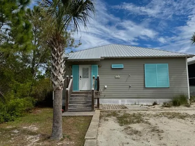 6024 Rookery 3 With Two Pools Close To * Gulf Shores