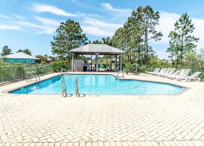 6024 Rookery 3 With Two Pools Close To