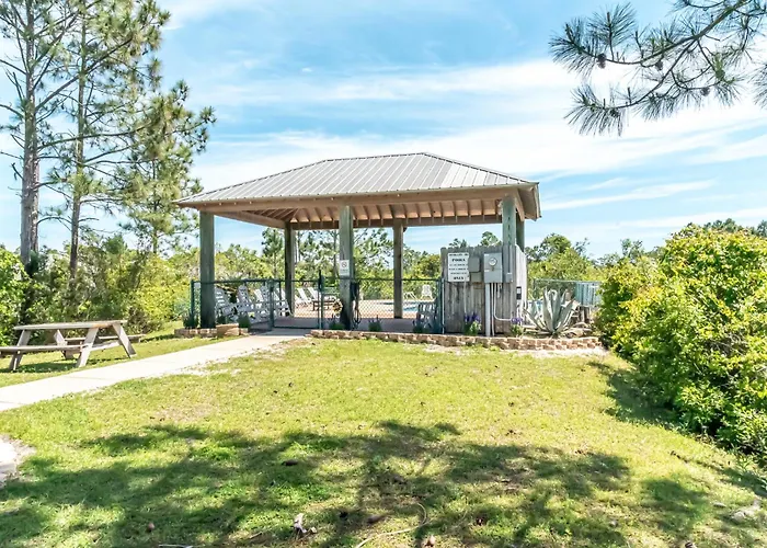 Holiday home 6024 Rookery 3 With Two Pools Close To