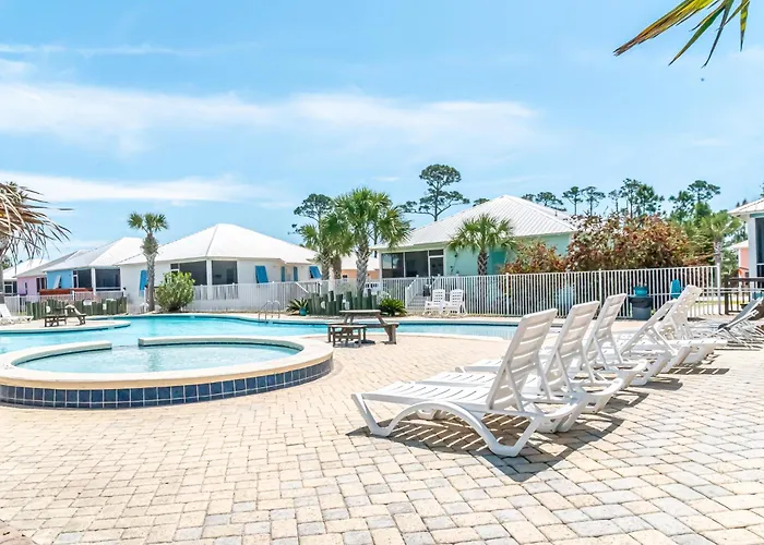 Holiday home 6024 Rookery 3 With Two Pools Close To *