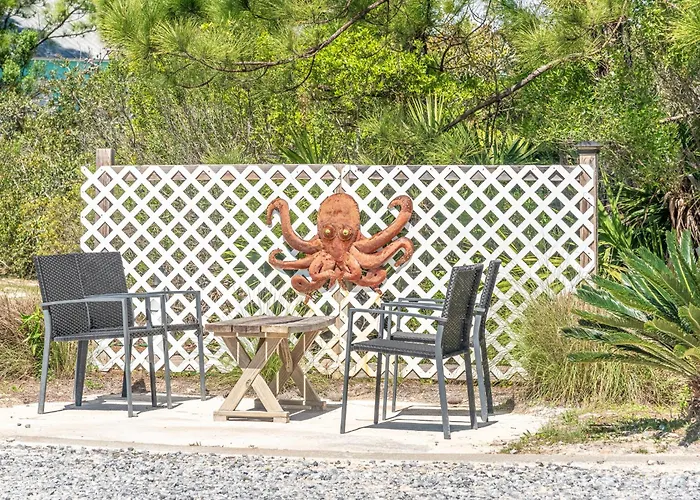 6024 Rookery 3 With Two Pools Close To Holiday home *